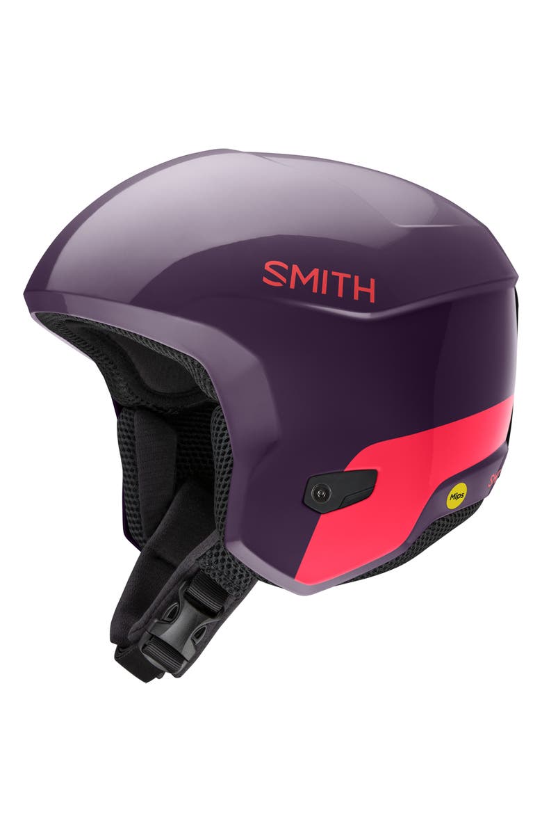 Smith Counter Snow Helmet with MIPS, Main, color,