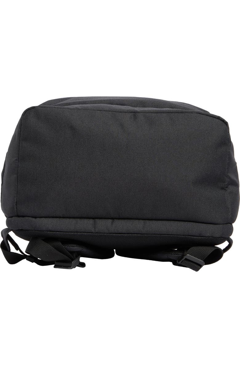 TravisMathew How Do You Do Backpack, Alternate, color,