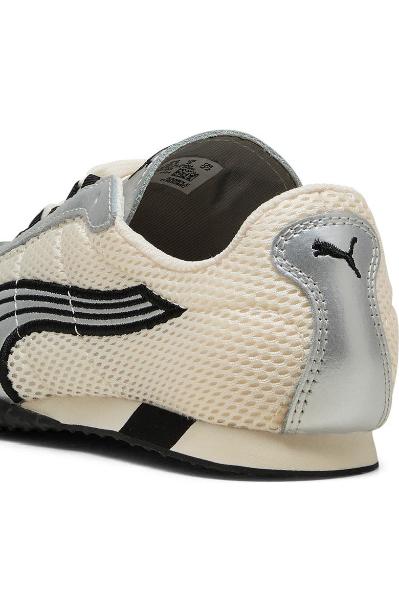 PUMA Kids' H-Street OG Sneaker, Alternate, color,