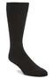 Cushion Foot Socks