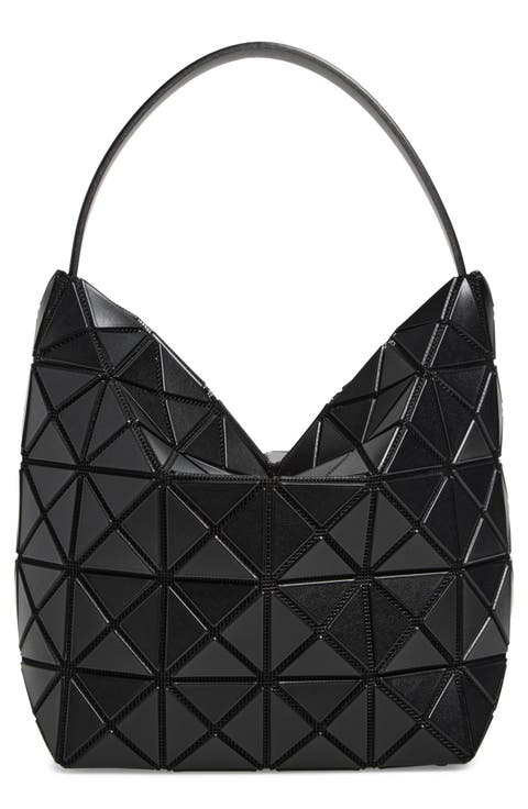 Small Valley Hobo Bag