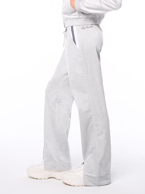 Women's Cordurato Track Pant
