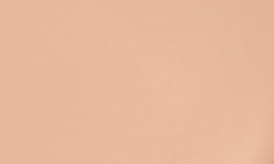 COOL BEIGE (C-046)