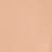  Cool Beige (C-046)