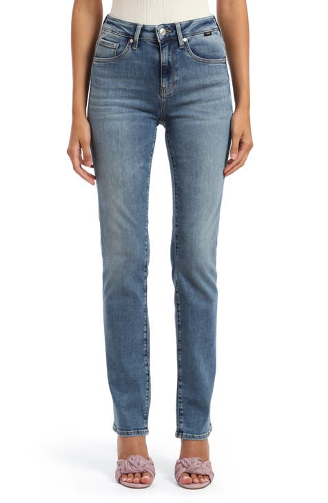Shop Mavi Jeans Online | Nordstrom