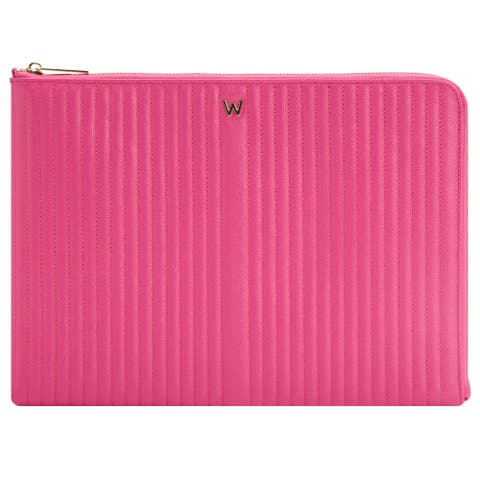 Mimi Laptop Sleeve 13" with Handle