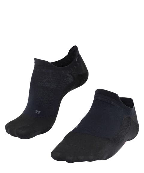 GO5 Golf Socks for Spikeless Shoes (Women)