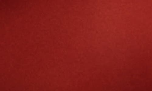 Montelle Intimates Wireless Convertible T-shirt Bra In Red