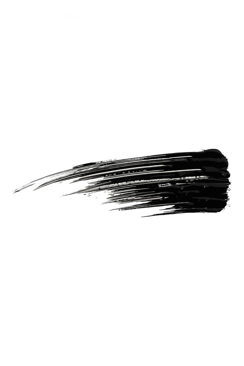 Perversion Waterproof Mascara, Alternate, color, NO COLOR