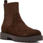 Blondo Harry Waterproof Chelsea Boot