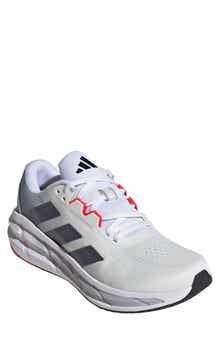 adidas Questar 3 Running Shoe