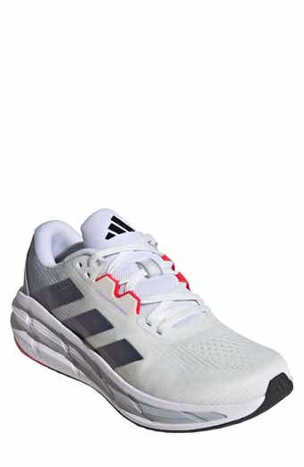 adidas Questar 3 Running Shoe