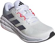 adidas Questar 3 Running Shoe