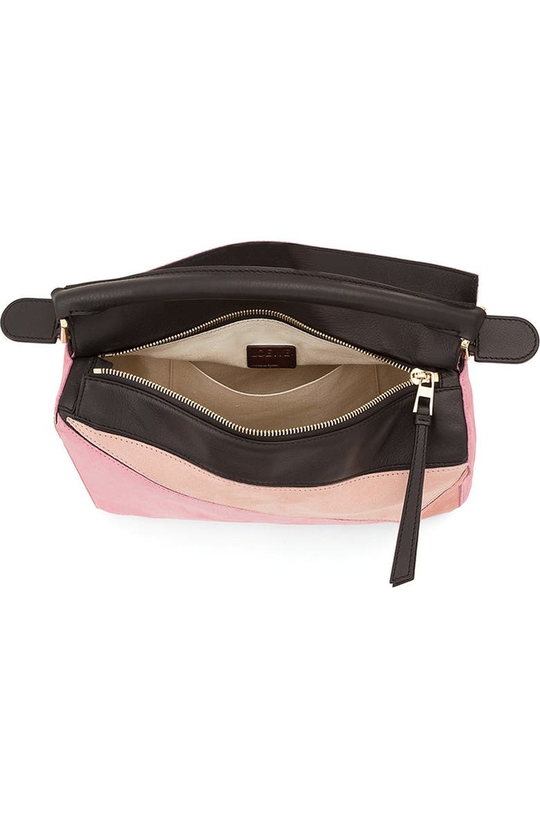 Loewe , Alternate, color,