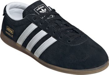 adidas Gazelle Lo Pro Sneaker (Women) | Nordstrom