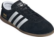 adidas Gazelle Lo Pro Sneaker