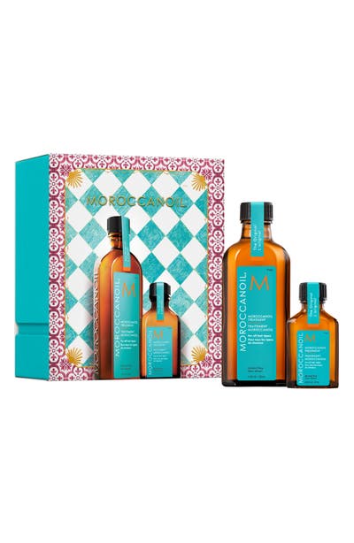 style board product image