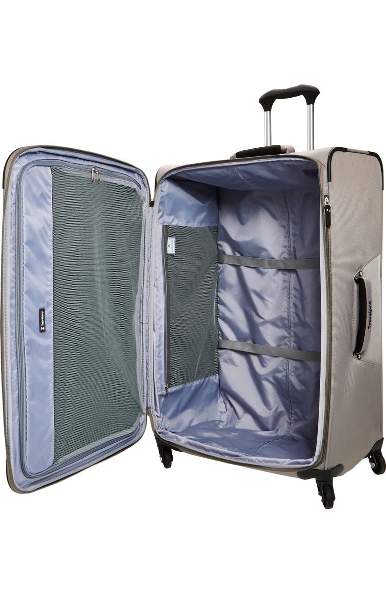 TRAVELPRO Maxlite<sup>®</sup> 5 29" Softside Expandable Large Check-in Spinner, Alternate, color,