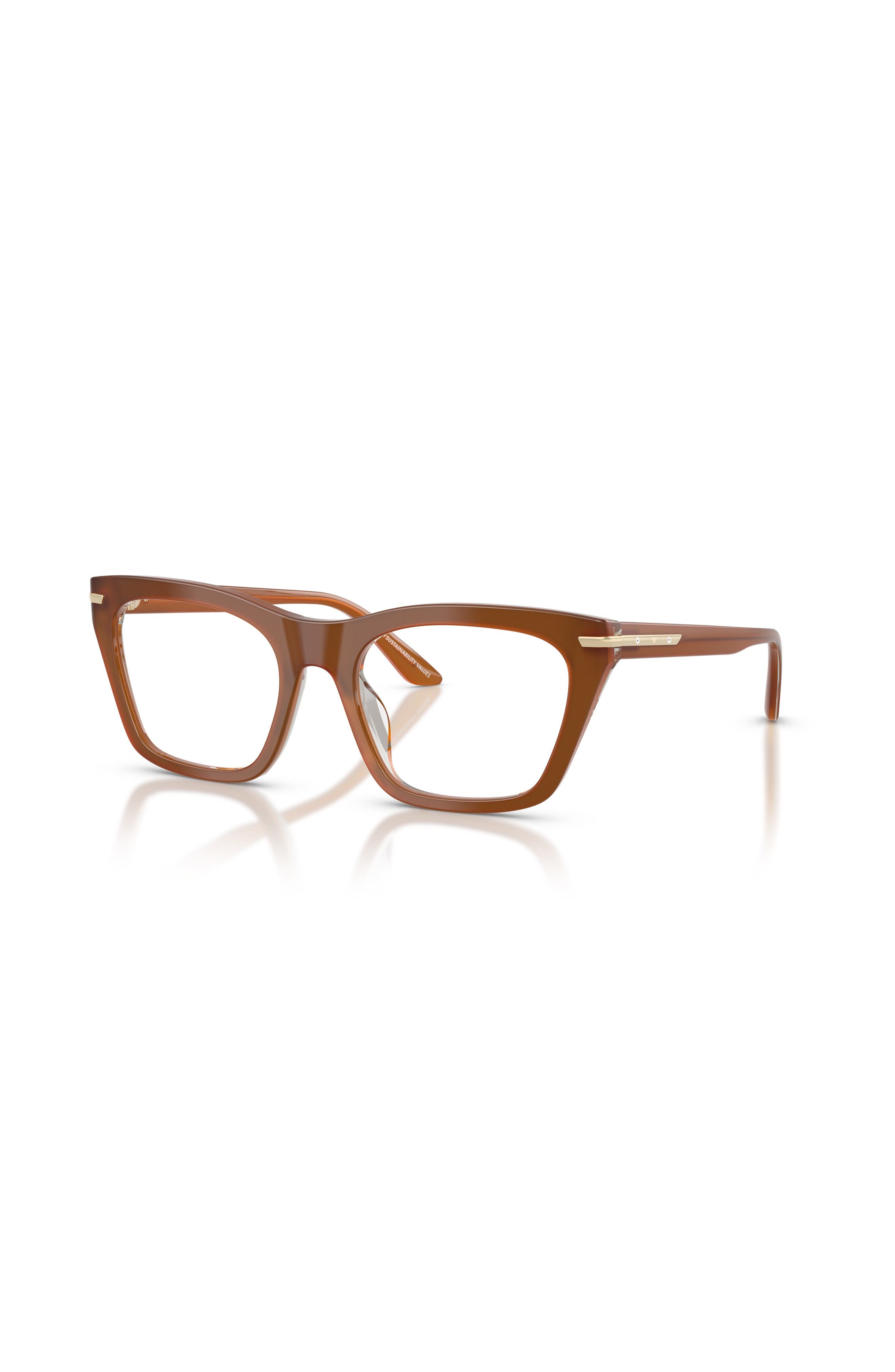 selected Brown