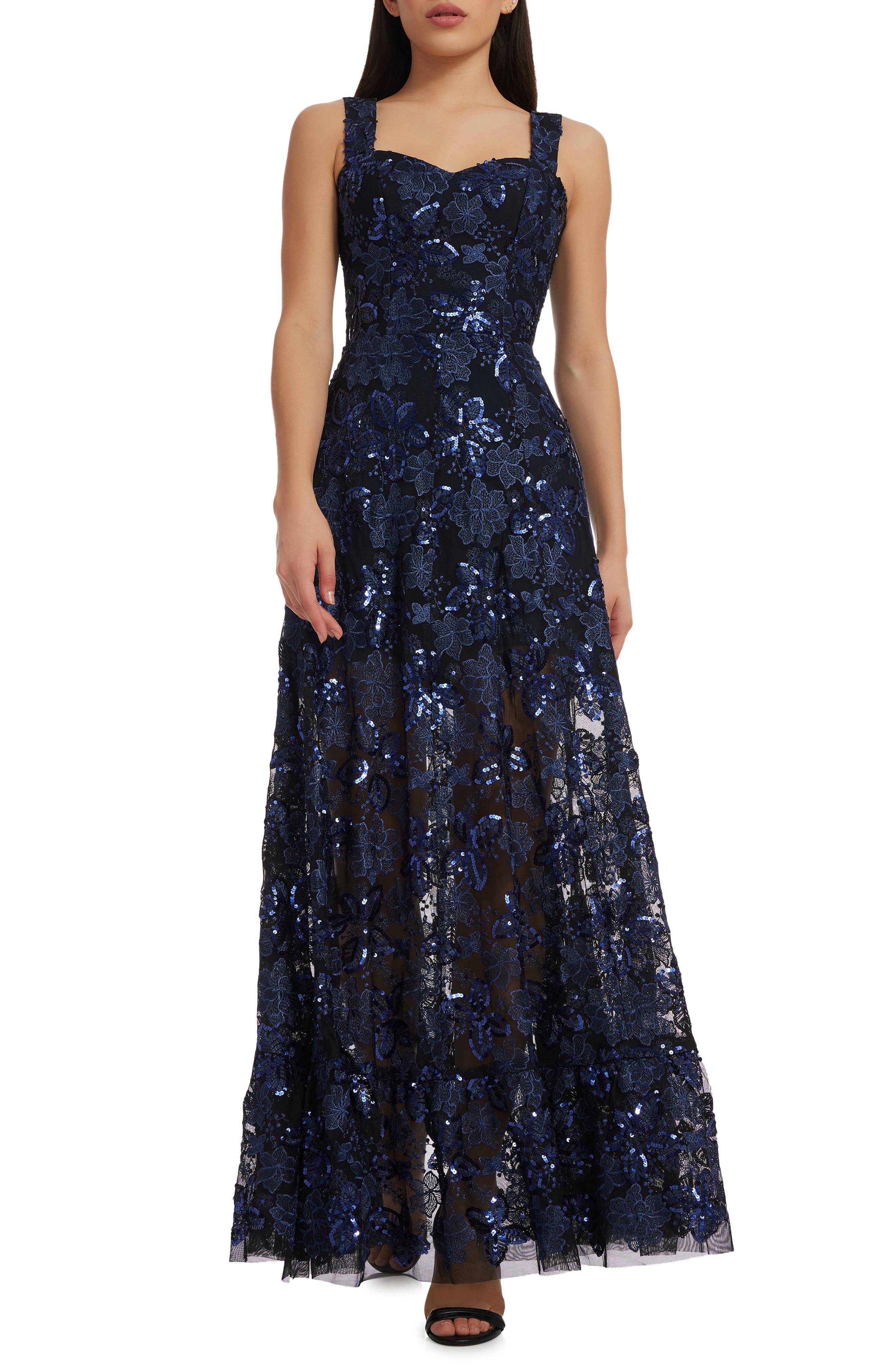 selected NAVY