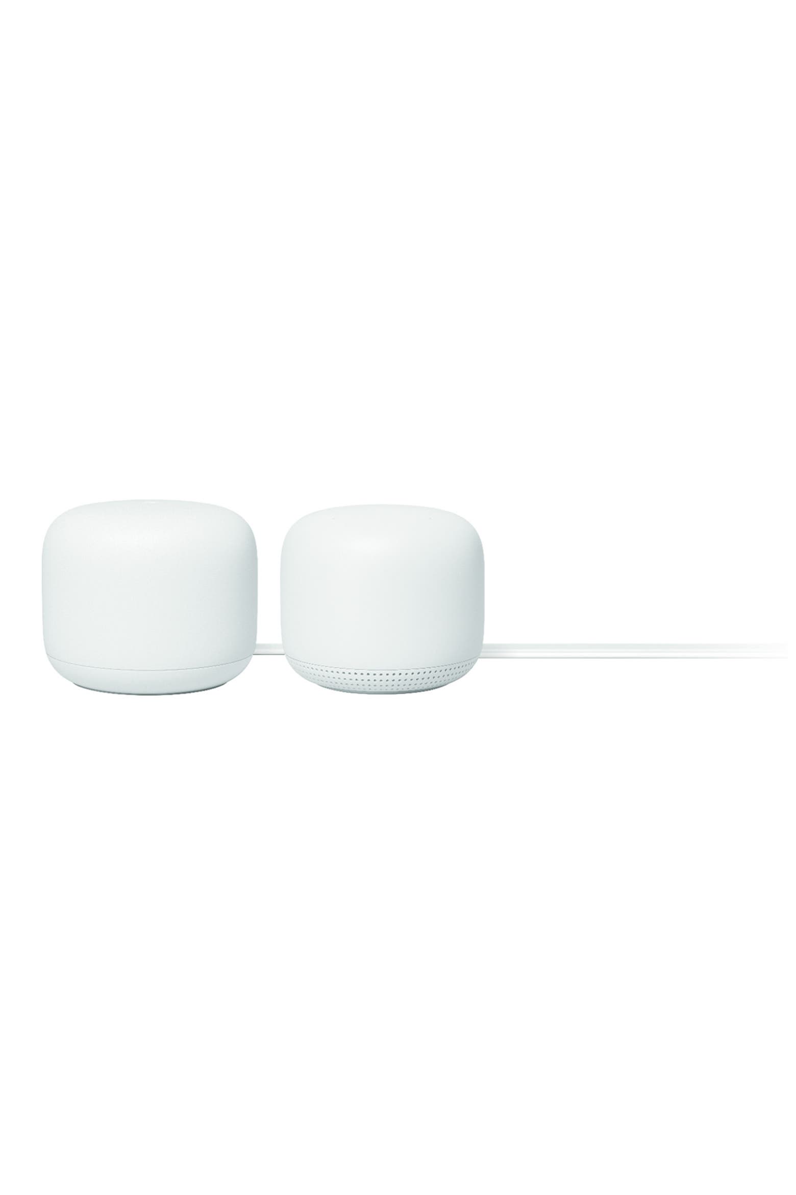 Nest Plug In Google Nest Wifi - Mesh Router | Nordstromrack