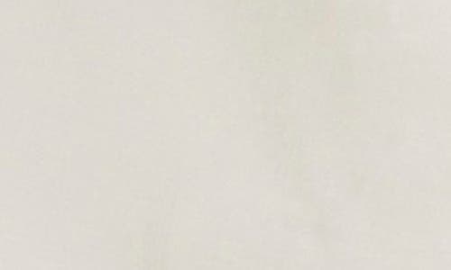 Free People X Intimately Fp Midnight Muse Sleep Shirt In White