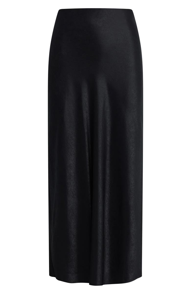 Favorite Daughter The Favorite Skirt, Alternate, color, Black