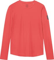 GOREWEAR Training Long-Sleeve T-Shirt - Women's