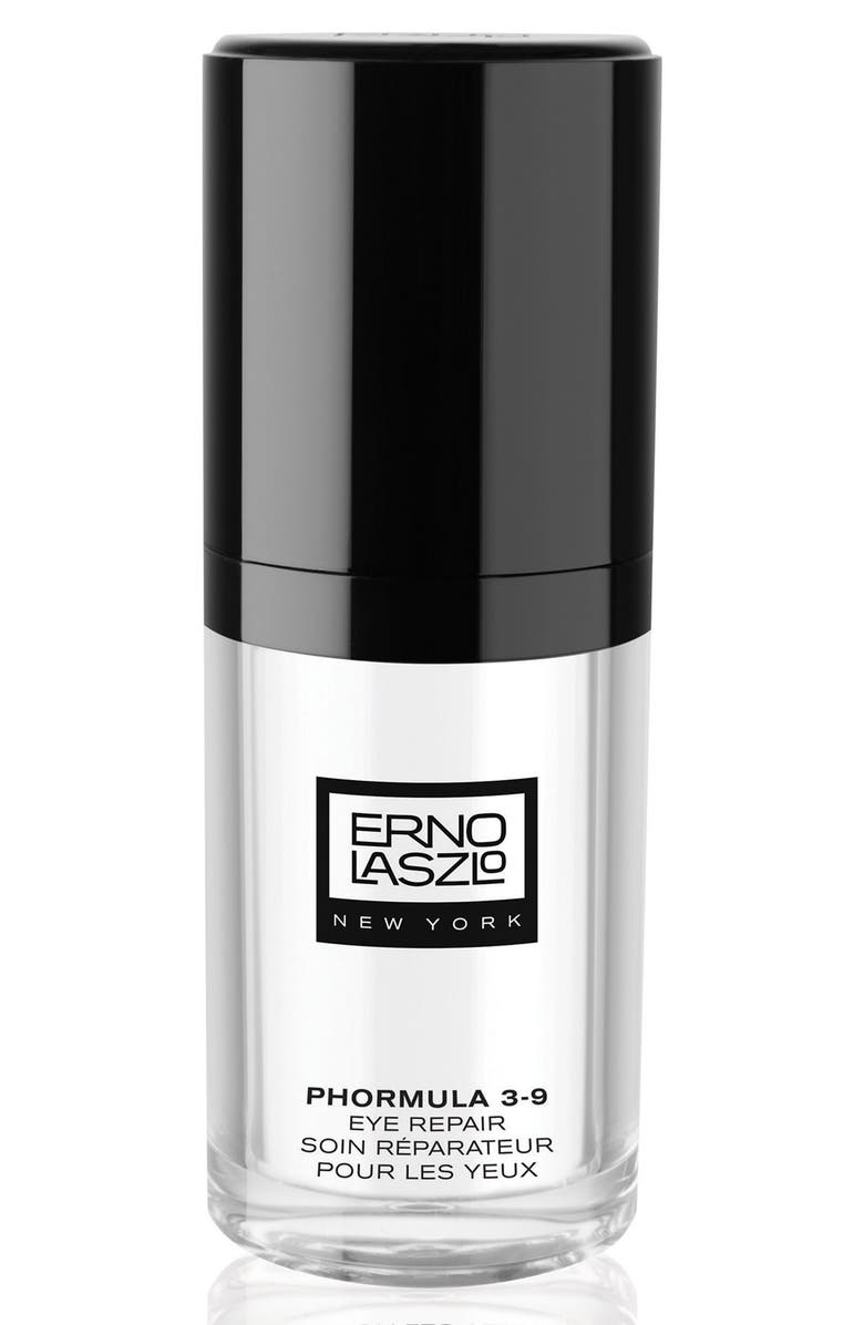 Erno Laszlo Phormula 3-9 Eye Repair, Main, color, 