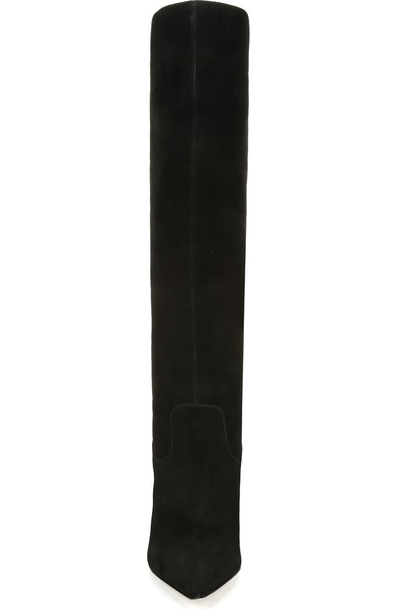 Via Spiga Garance Knee High Boot, Alternate, color,