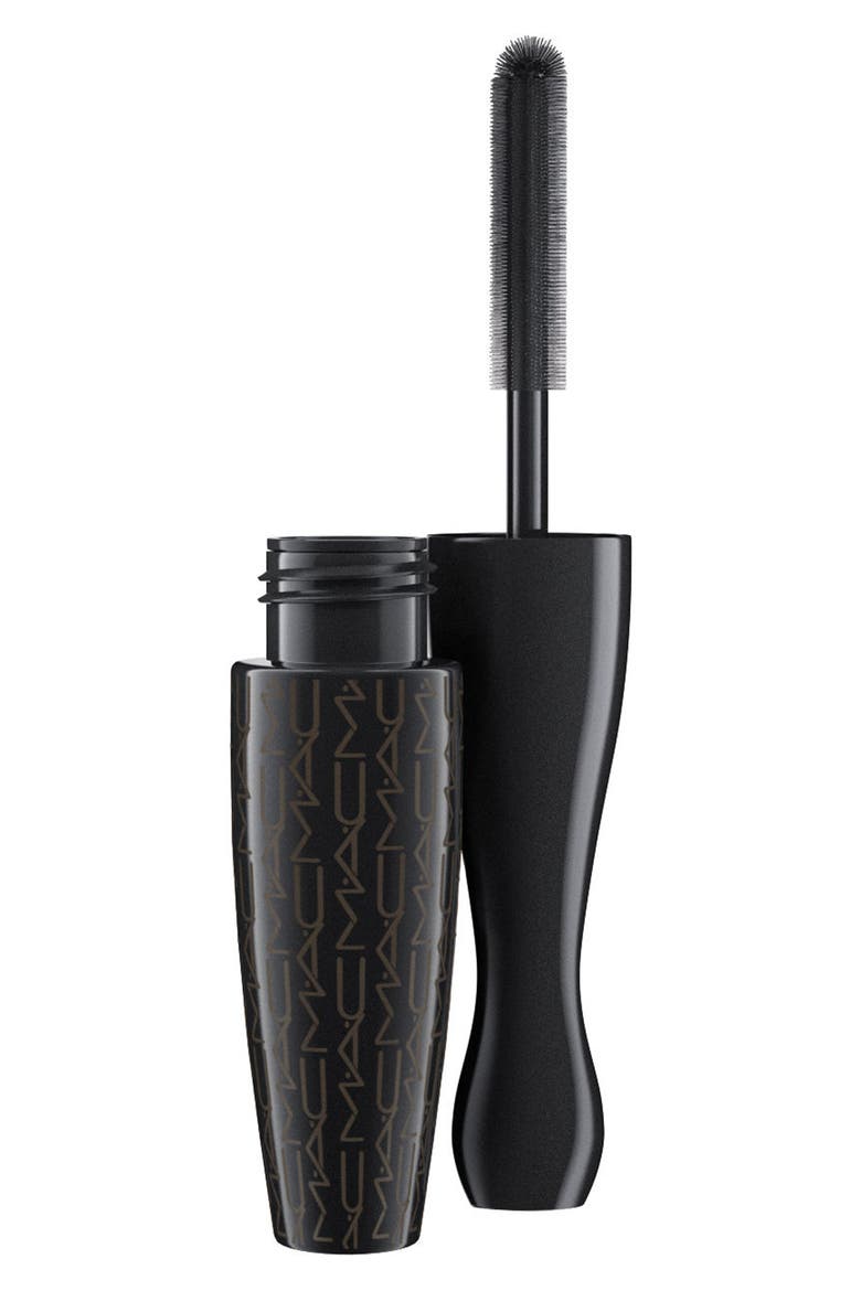 Mini in Extreme Dimension Lash Mascara, Main, color, 3D BLACK