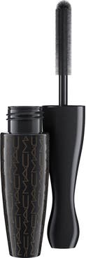 MAC Cosmetics Mini in Extreme Dimension Lash Mascara