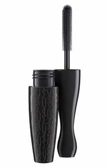 Mini in Extreme Dimension Lash Mascara