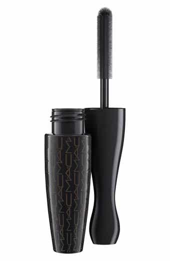 Mini in Extreme Dimension Lash Mascara