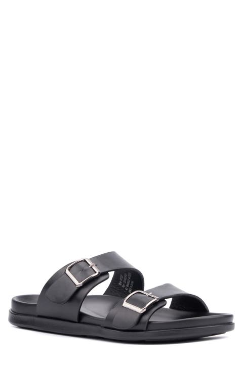 Edan Sandal (Men)