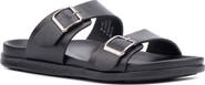 NEW YORK AND COMPANY Edan Sandal