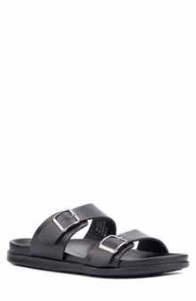 NEW YORK AND COMPANY Edan Sandal