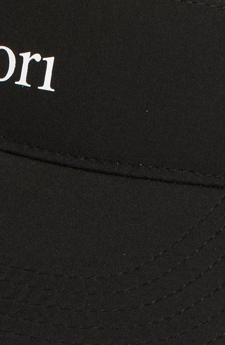 Vuori Actv Pursuits Visor, Alternate, color, 