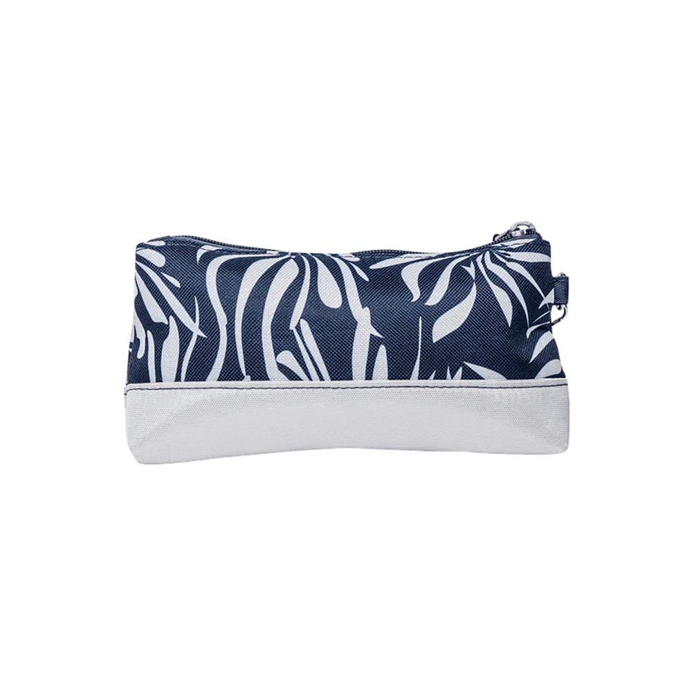Glove It Island Breeze Wristlet, Alternate, color, Island Breeze