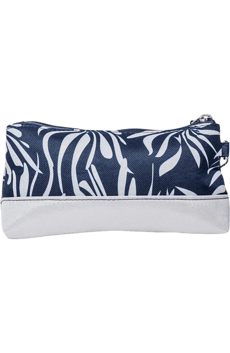 Glove It Island Breeze Wristlet, Alternate, color, Island Breeze