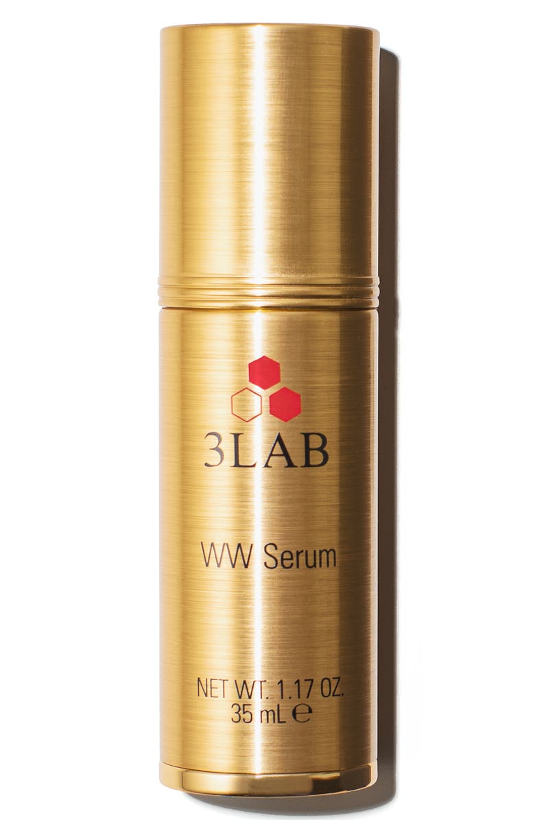3LAB WW Serum, Main, color, 