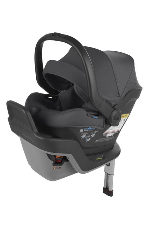 Mesa Max Infant Car Seat & Base