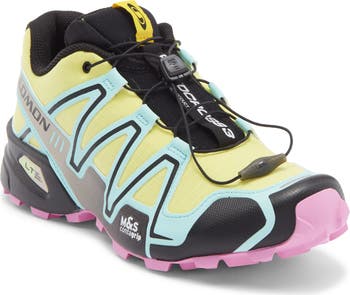 Salomon Gender Inclusive Speedcross 3 Sneaker | Nordstrom