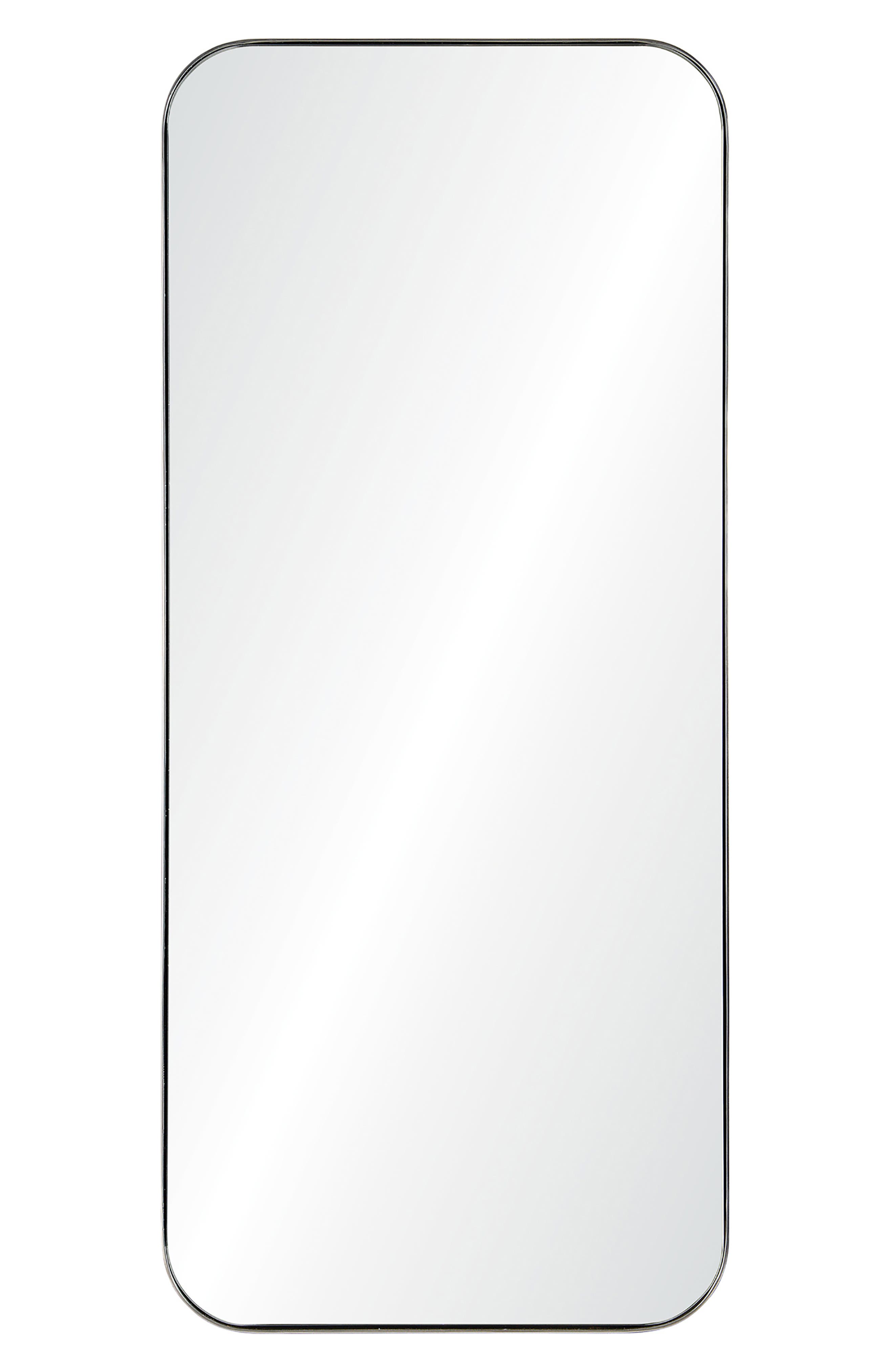 selected CLEAR