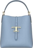 Tod
s Leather Handbag