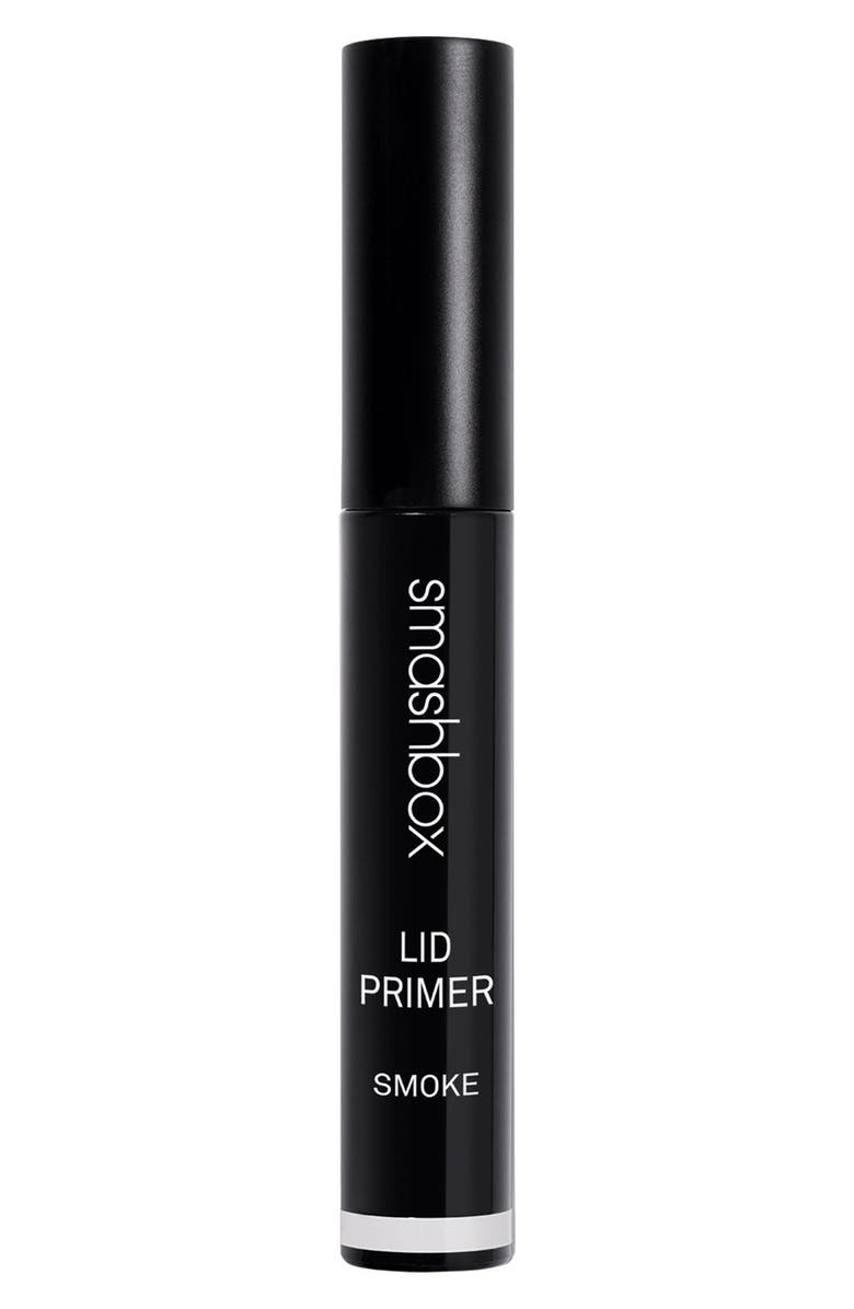 Smashbox Photo Finish Lid Primer, Main, color,