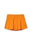  Orange Pop