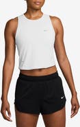 Nike Swift Dri-FIT Seamless Tank