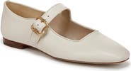 Sam Edelman Michaela Mary Jane Flat