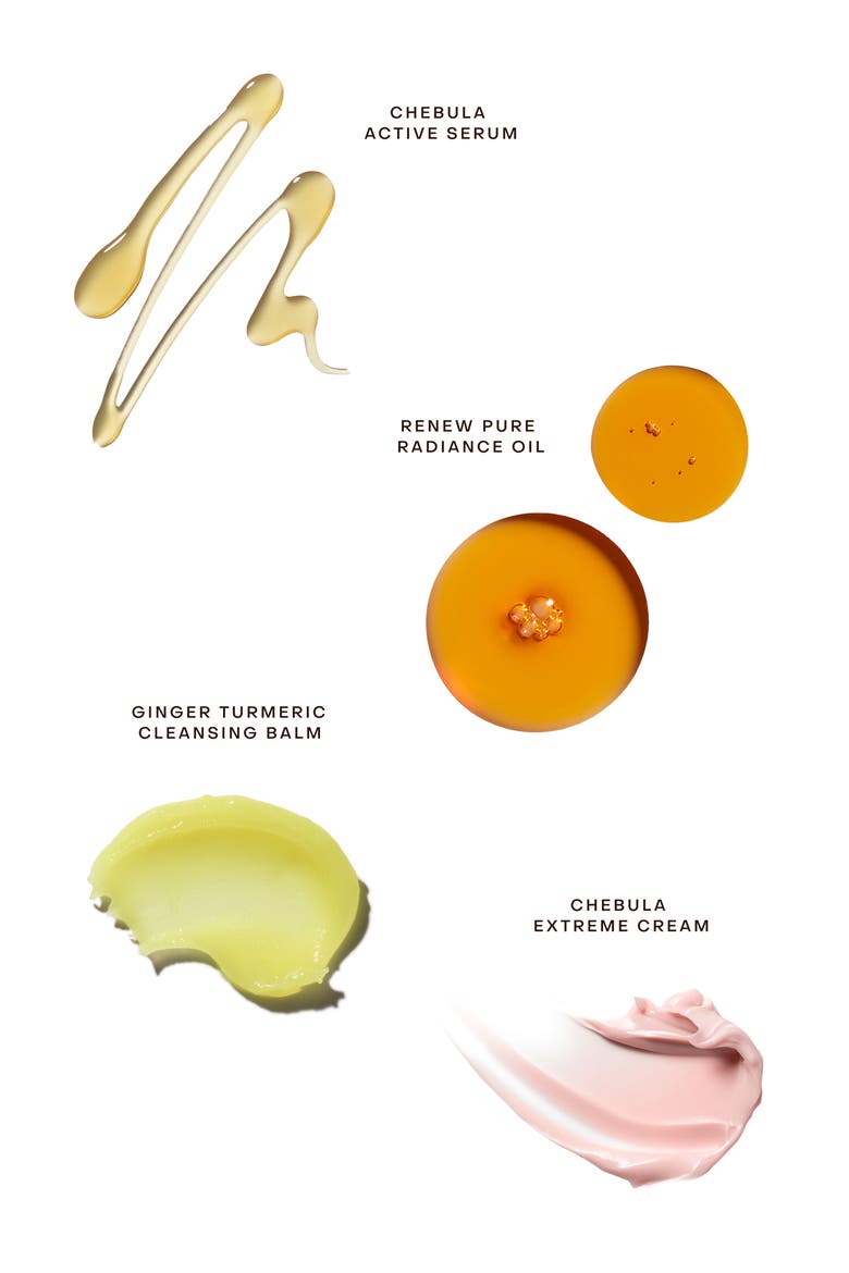 Age-Defying Bestsellers Set, Alternate, color, NO COLOR